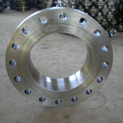 Forged Carbon Steel stainless steel flange