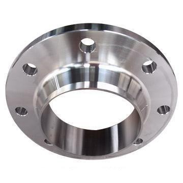 Carbon steel Tongue and Groove Flange(TG flange)