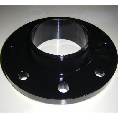 ANSI B16.5 150# WELD NECK FLANGES