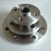 manufacturers carbon steel flanges