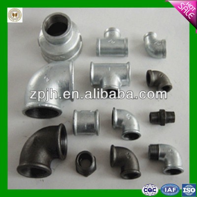 2014 Waimaotong Forged Carbon Steel Pipe Fittings Tools