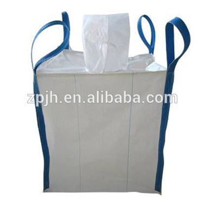 FIBC 1000KGS ton bags